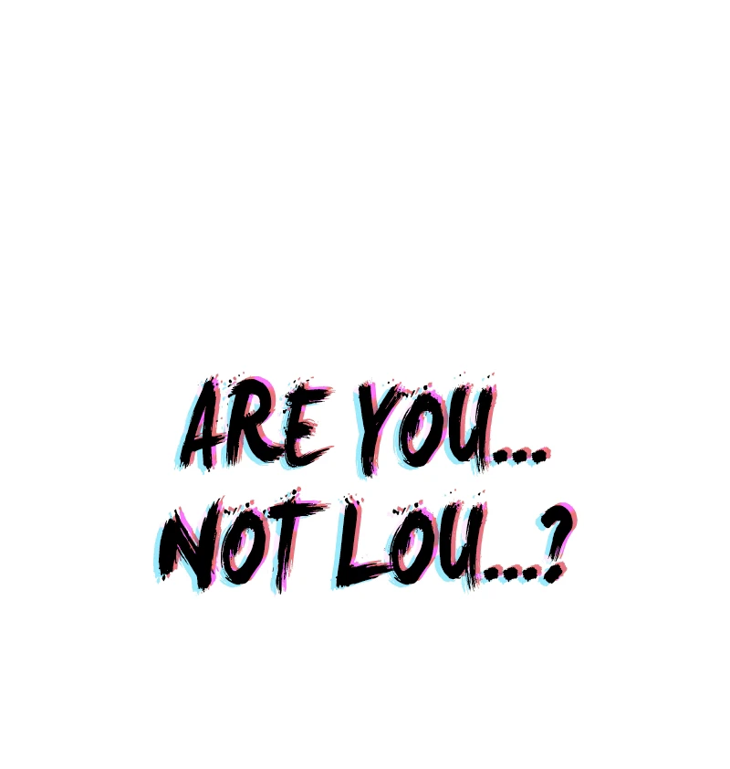 The Player Who Can't Level Up Chapter 117 — Page 13