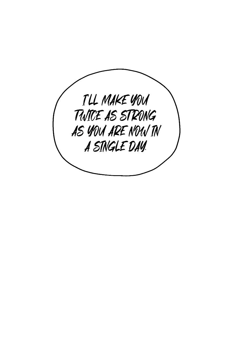 The Player Who Can't Level Up Chapter 151 — Page 12