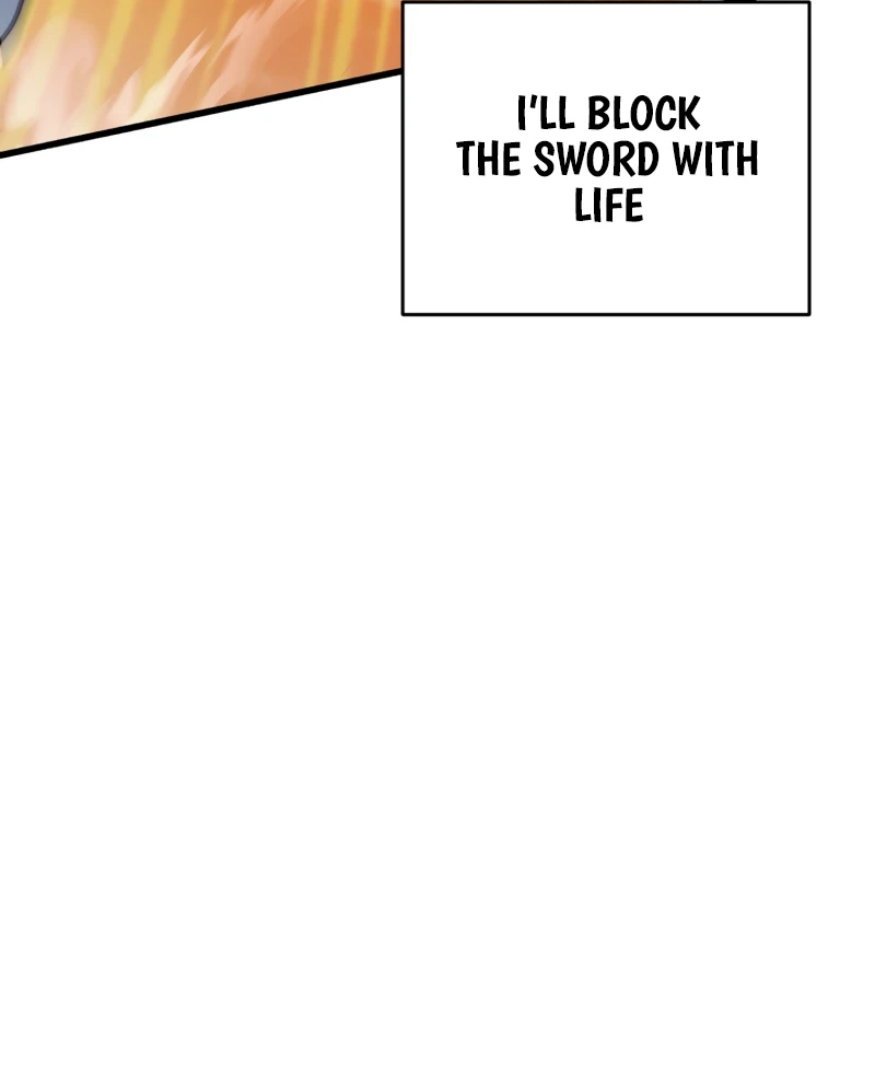 The Player Who Can't Level Up Chapter 152 — Page 3