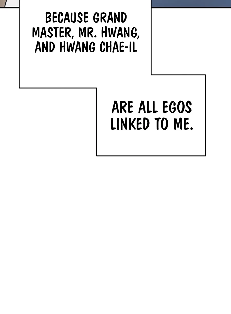 The Player Who Can't Level Up Chapter 229 — Page 6