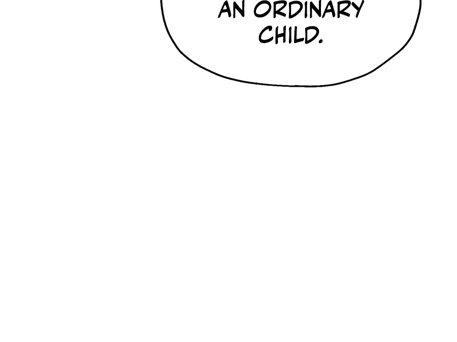 The Player Who Can't Level Up Chapter 229 — Page 13
