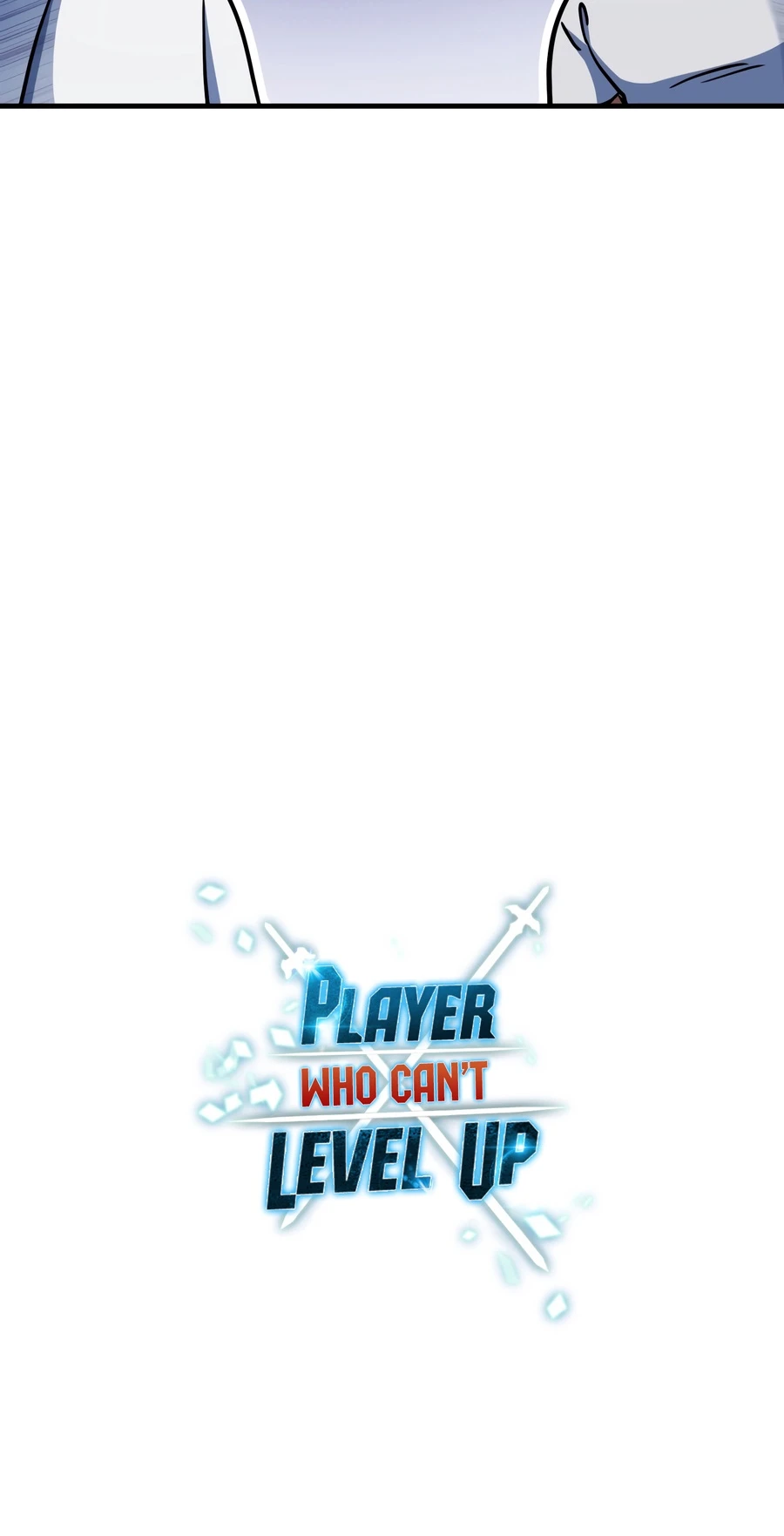 The Player Who Can't Level Up Chapter 229 — Page 15