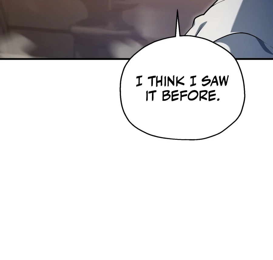 The Player Who Can't Level Up Chapter 230 — Page 5