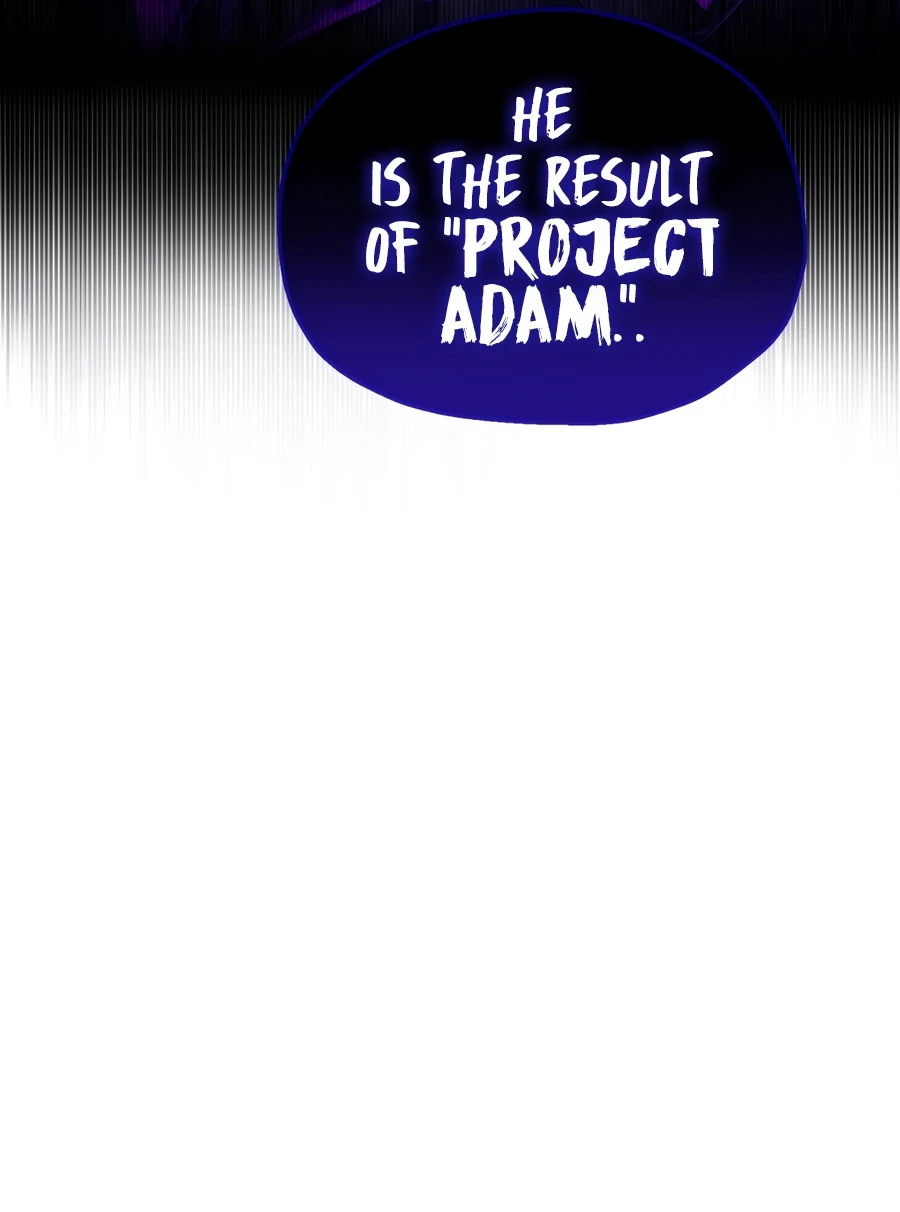The Player Who Can't Level Up Chapter 230 — Page 9