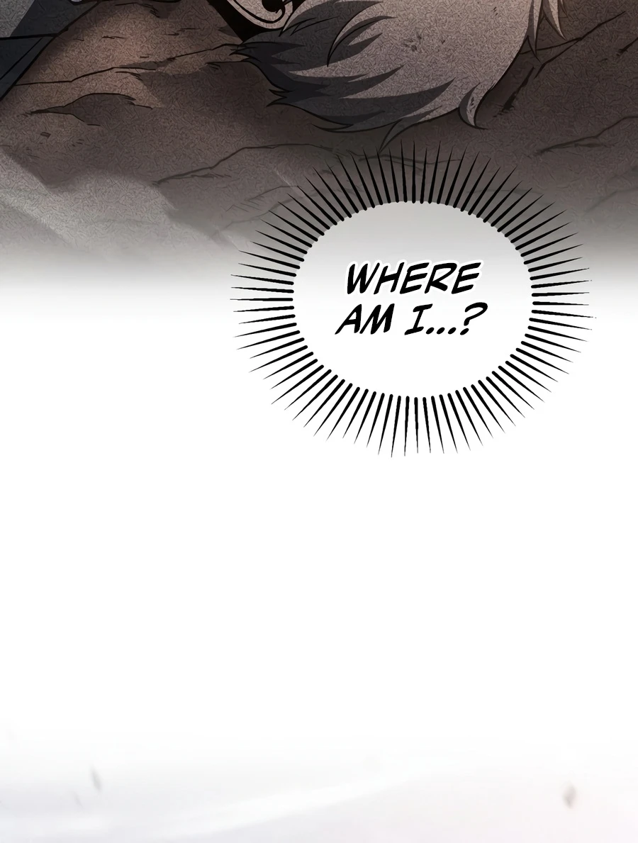 The Player Who Can't Level Up Chapter 230 — Page 13