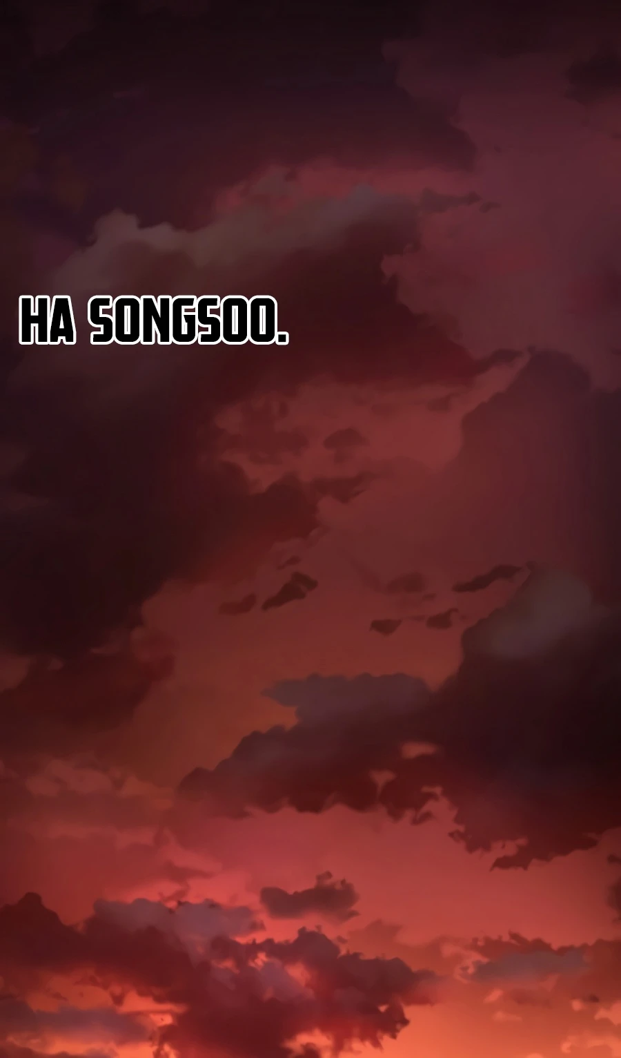 The Player Who Can't Level Up Chapter 230 — Page 15
