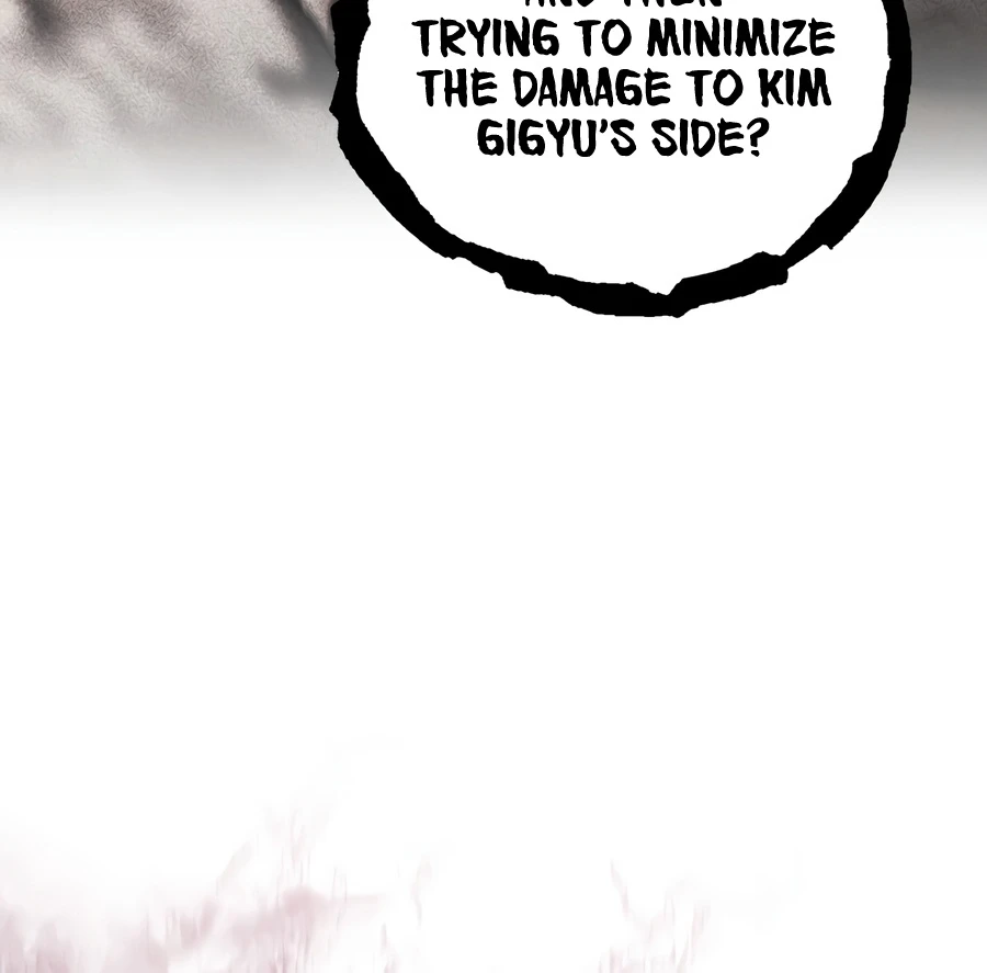 The Player Who Can't Level Up Chapter 231 — Page 3