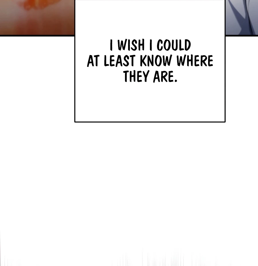 The Player Who Can't Level Up Chapter 231 — Page 7