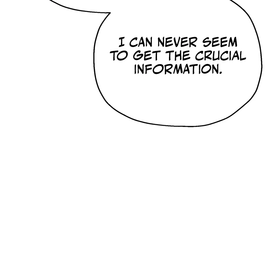 The Player Who Can't Level Up Chapter 231 — Page 11