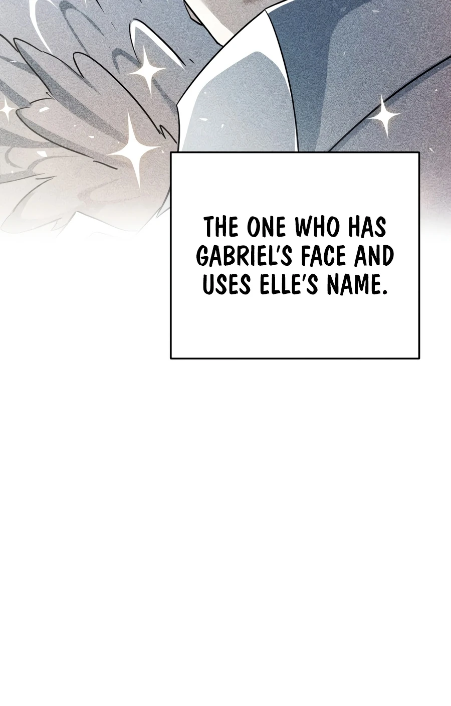 The Player Who Can't Level Up Chapter 231 — Page 15
