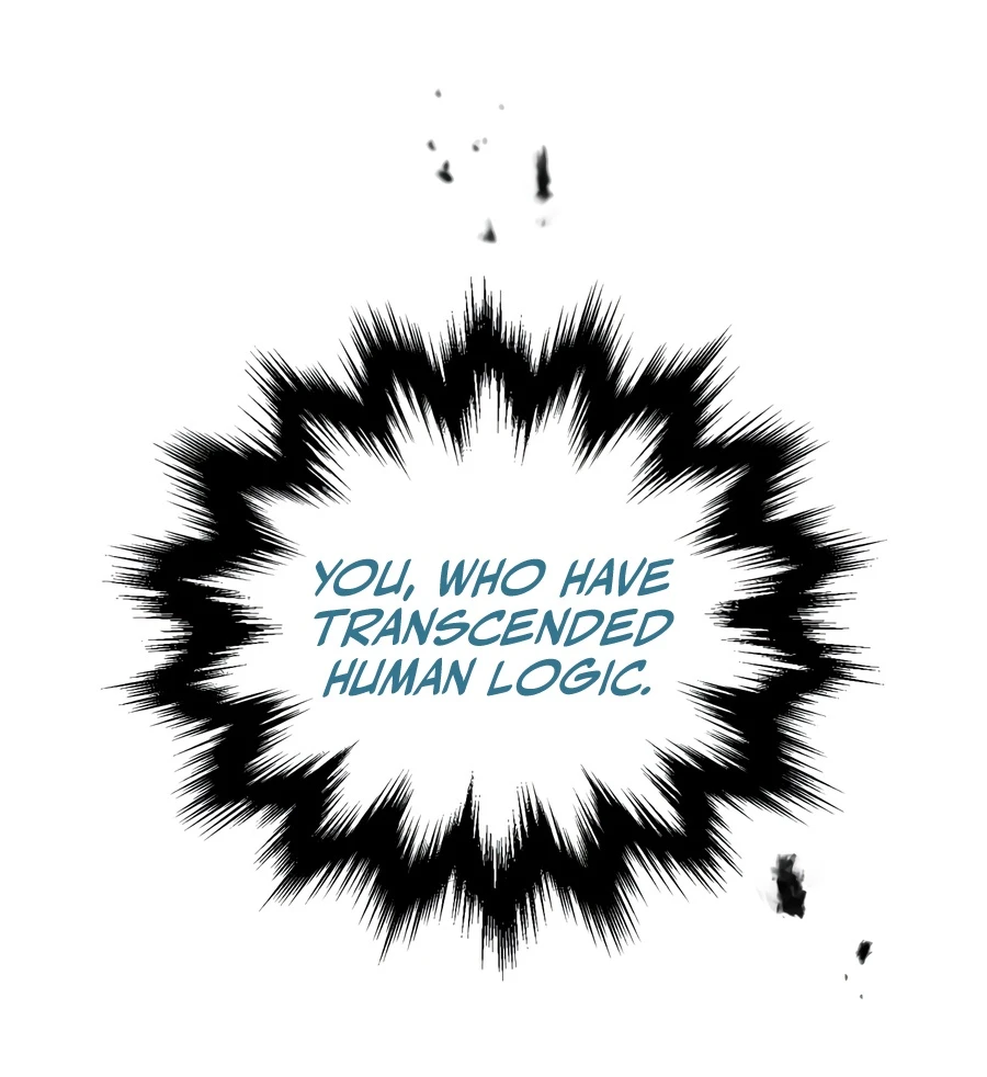 The Player Who Can't Level Up Chapter 232 — Page 5