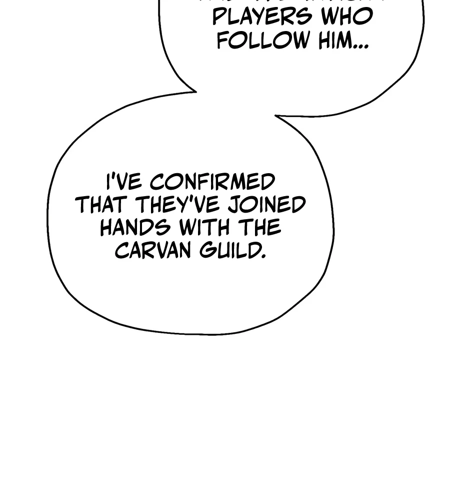 The Player Who Can't Level Up Chapter 232 — Page 9