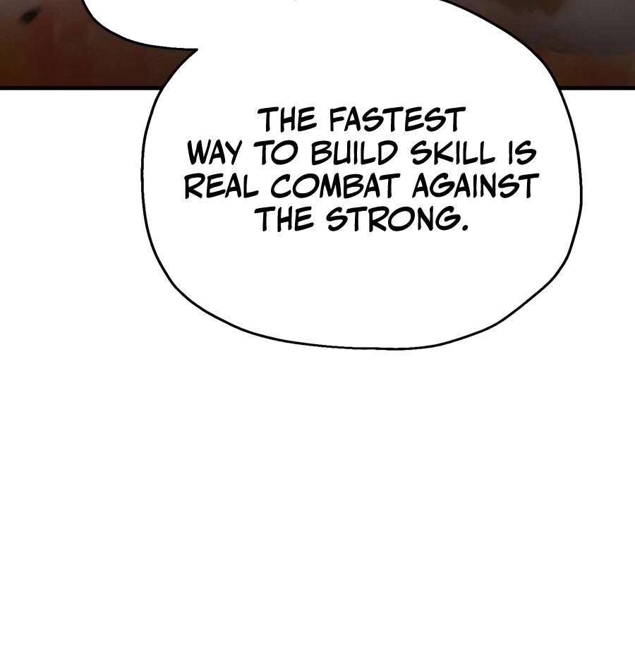 The Player Who Can't Level Up Chapter 232 — Page 13