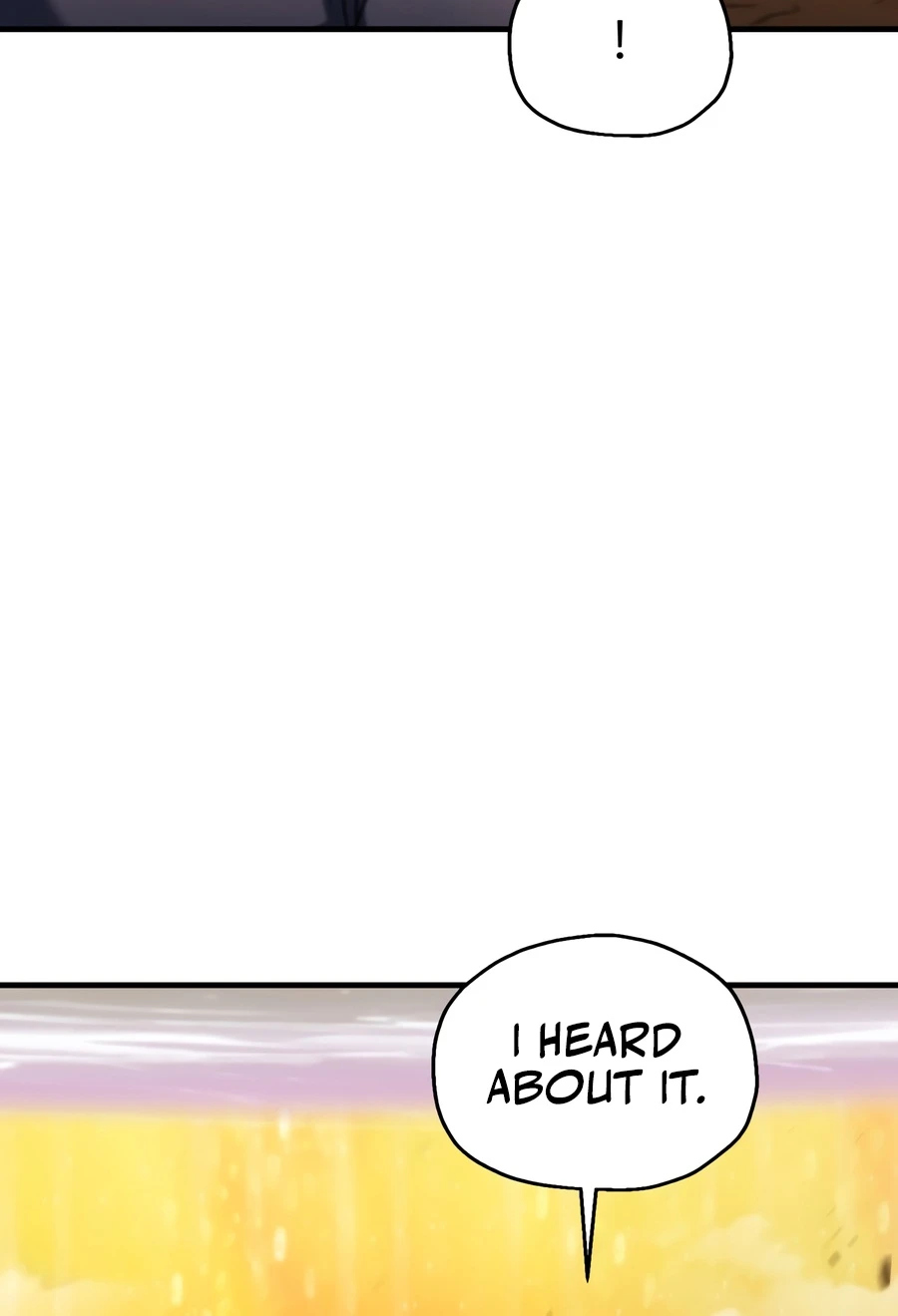 The Player Who Can't Level Up Chapter 233 — Page 3