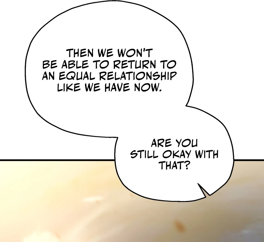 The Player Who Can't Level Up Chapter 233 — Page 5