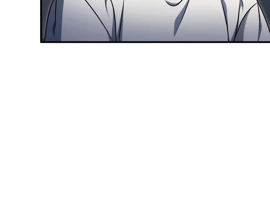 The Player Who Can't Level Up Chapter 233 — Page 15