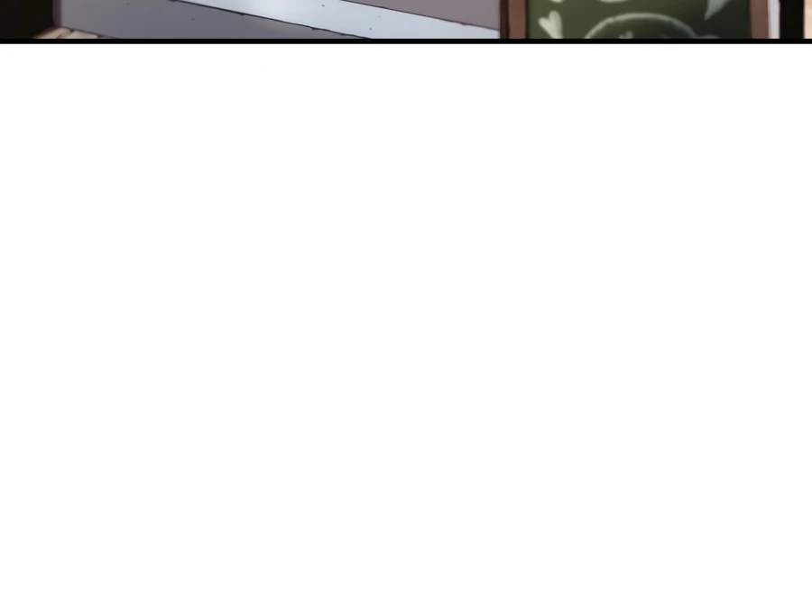The Player Who Can't Level Up Chapter 235 — Page 15