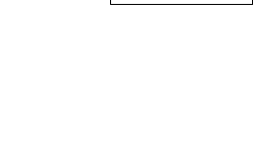 The Player Who Can't Level Up Chapter 236 — Page 3