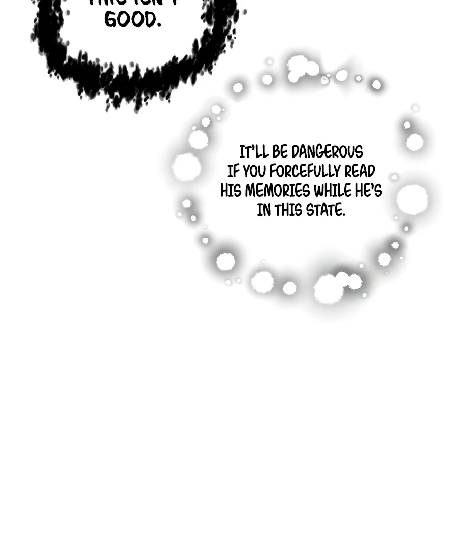 The Player Who Can't Level Up Chapter 236 — Page 5