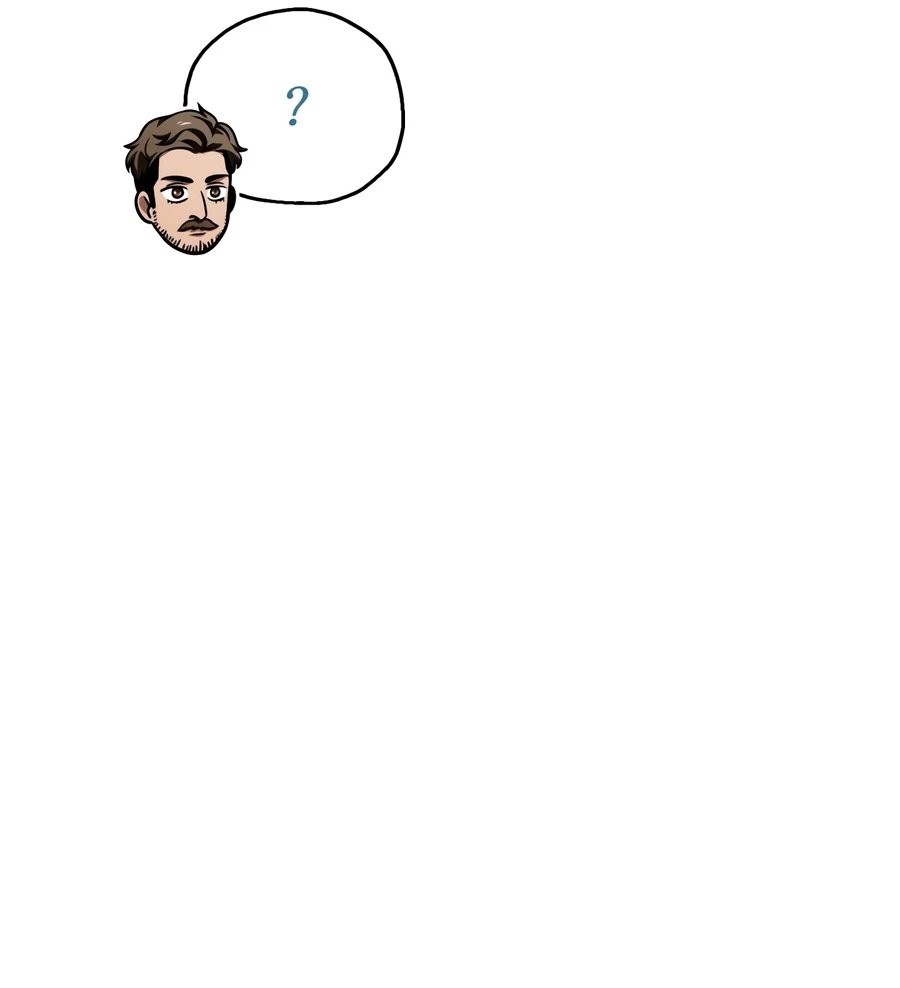 The Player Who Can't Level Up Chapter 237 — Page 5
