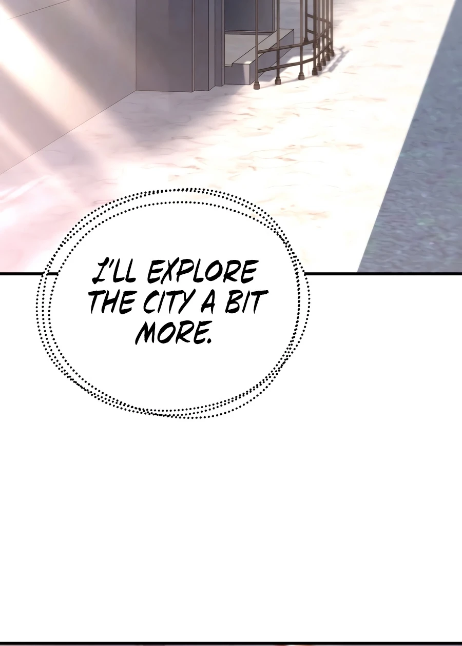 The Player Who Can't Level Up Chapter 237 — Page 9