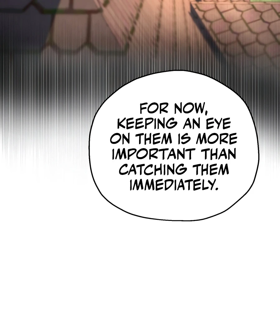 The Player Who Can't Level Up Chapter 238 — Page 3