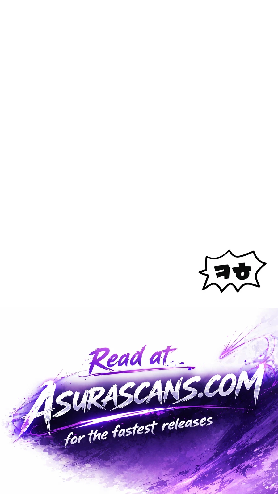 The Player Who Can't Level Up Chapter 238 — Page 18