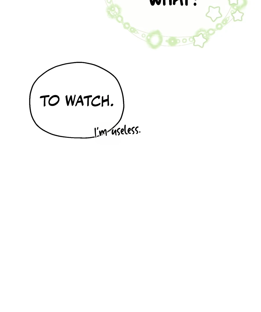 The Player Who Can't Level Up Chapter 239 — Page 7