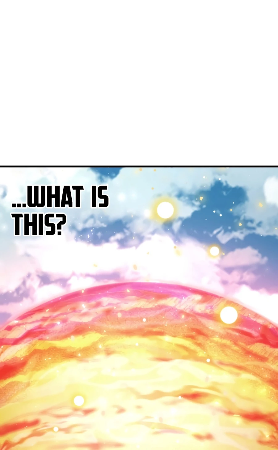The Player Who Can't Level Up Chapter 239 — Page 10