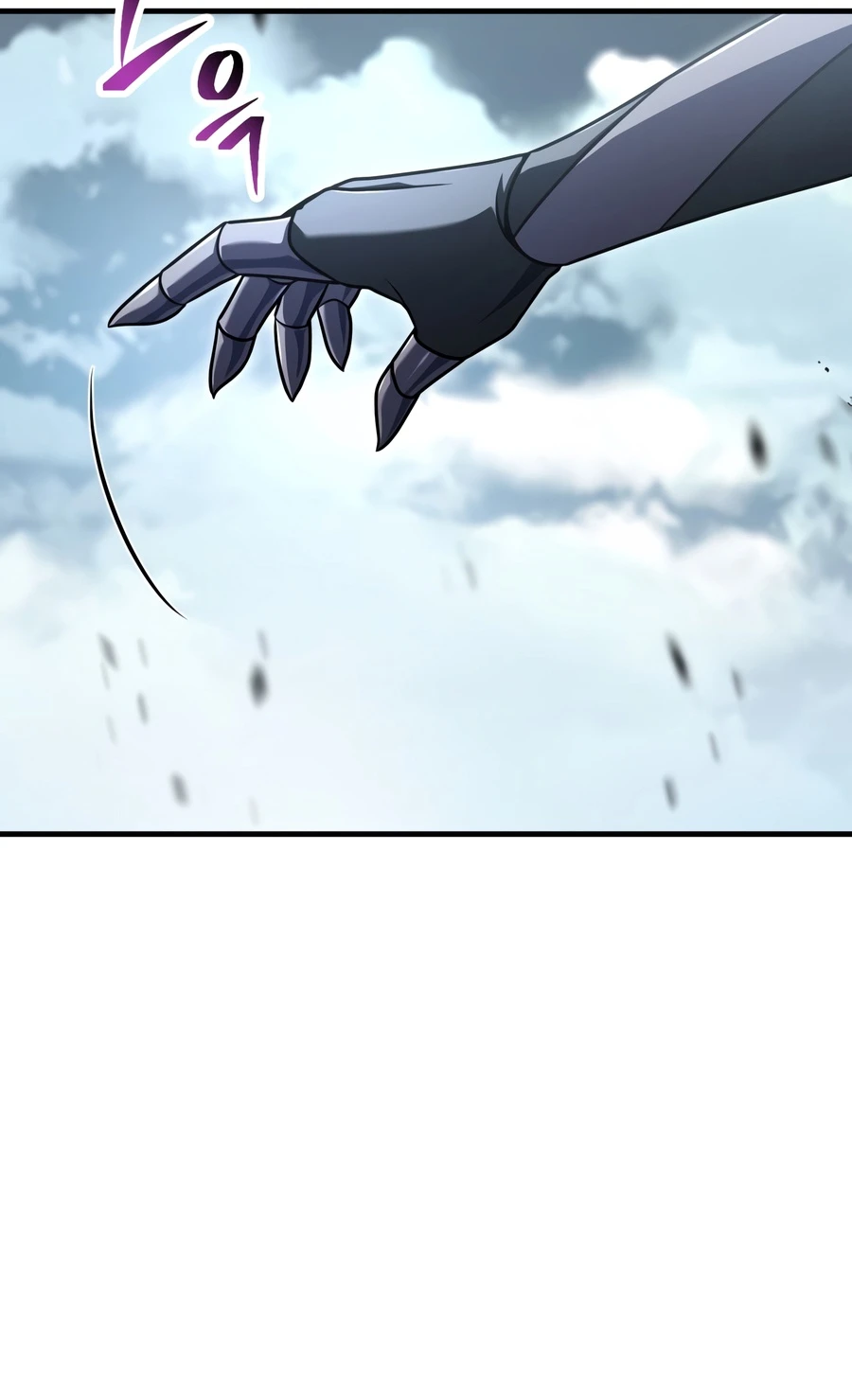 The Player Who Can't Level Up Chapter 239 — Page 15