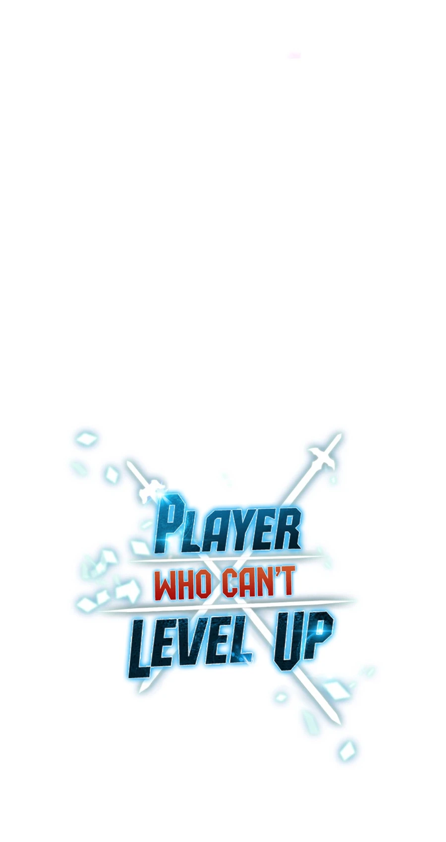 The Player Who Can't Level Up Chapter 239 — Page 19