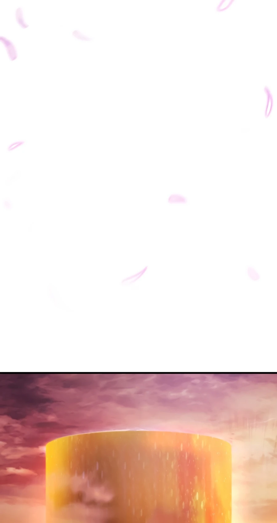 The Player Who Can't Level Up Chapter 240 — Page 12