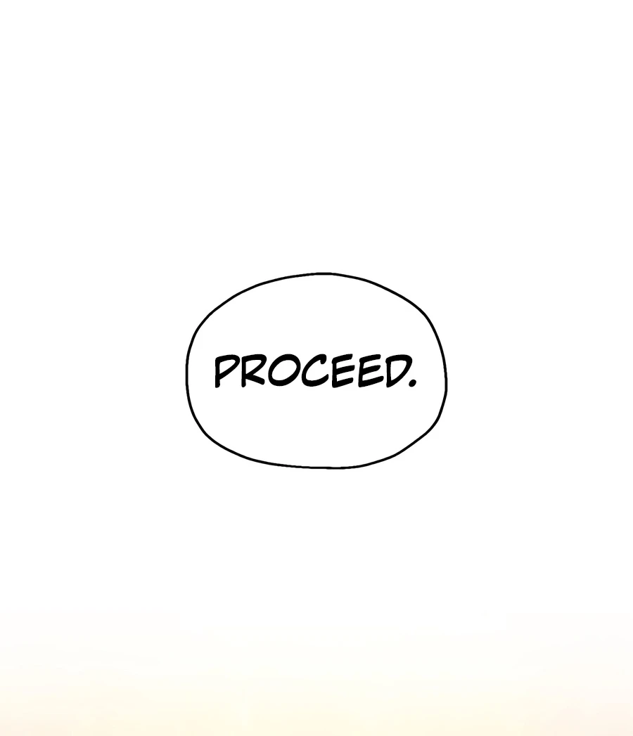 The Player Who Can't Level Up Chapter 240 — Page 14
