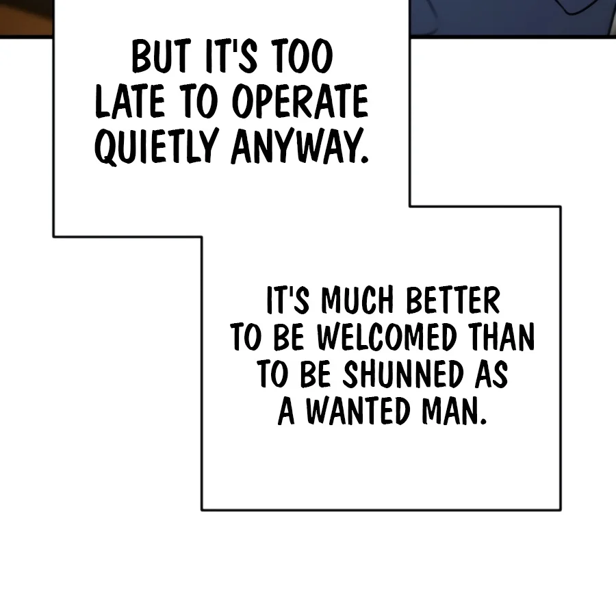 The Player Who Can't Level Up Chapter 241 — Page 4
