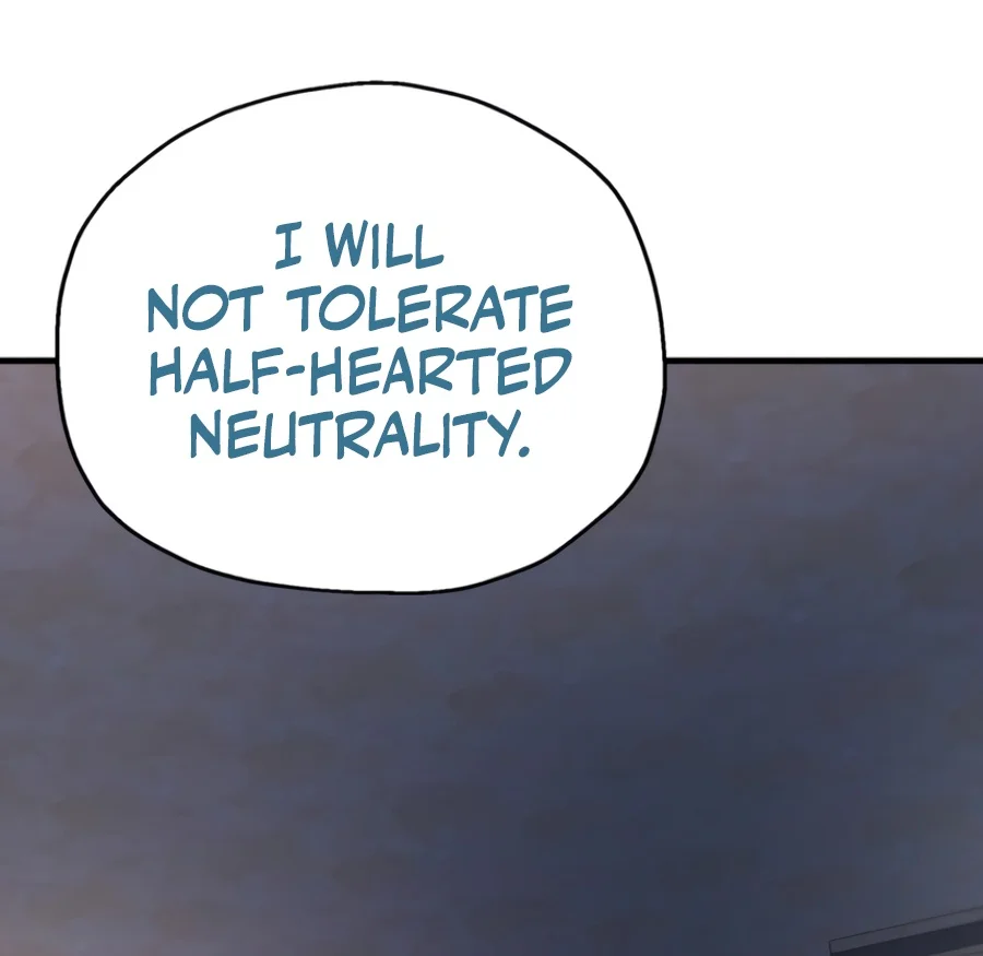 The Player Who Can't Level Up Chapter 241 — Page 6