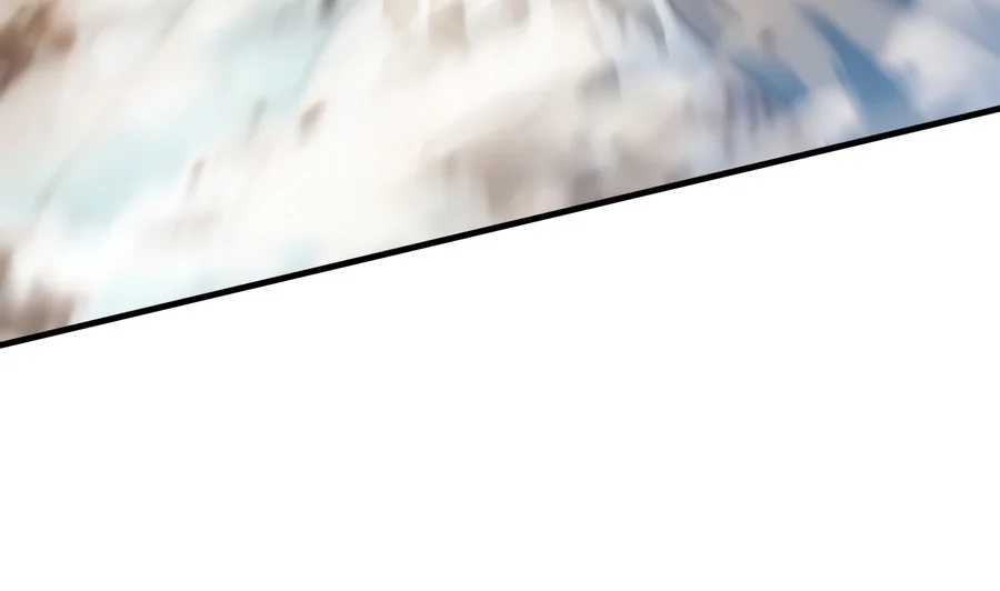 The Player Who Can't Level Up Chapter 243 — Page 3