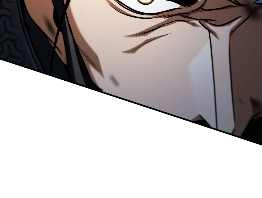 The Player Who Can't Level Up Chapter 243 — Page 11
