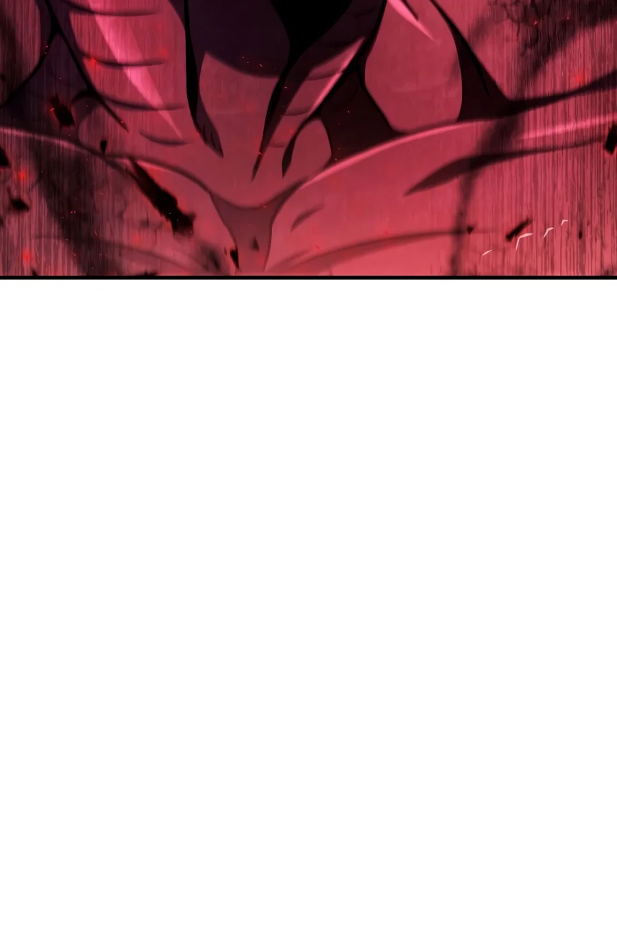 The Player Who Can't Level Up Chapter 244 — Page 4
