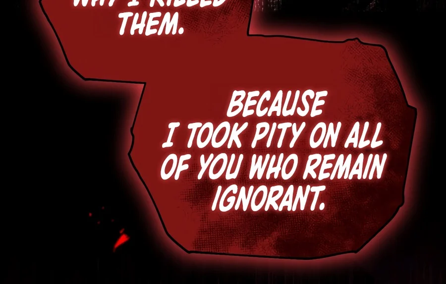 The Player Who Can't Level Up Chapter 244 — Page 11