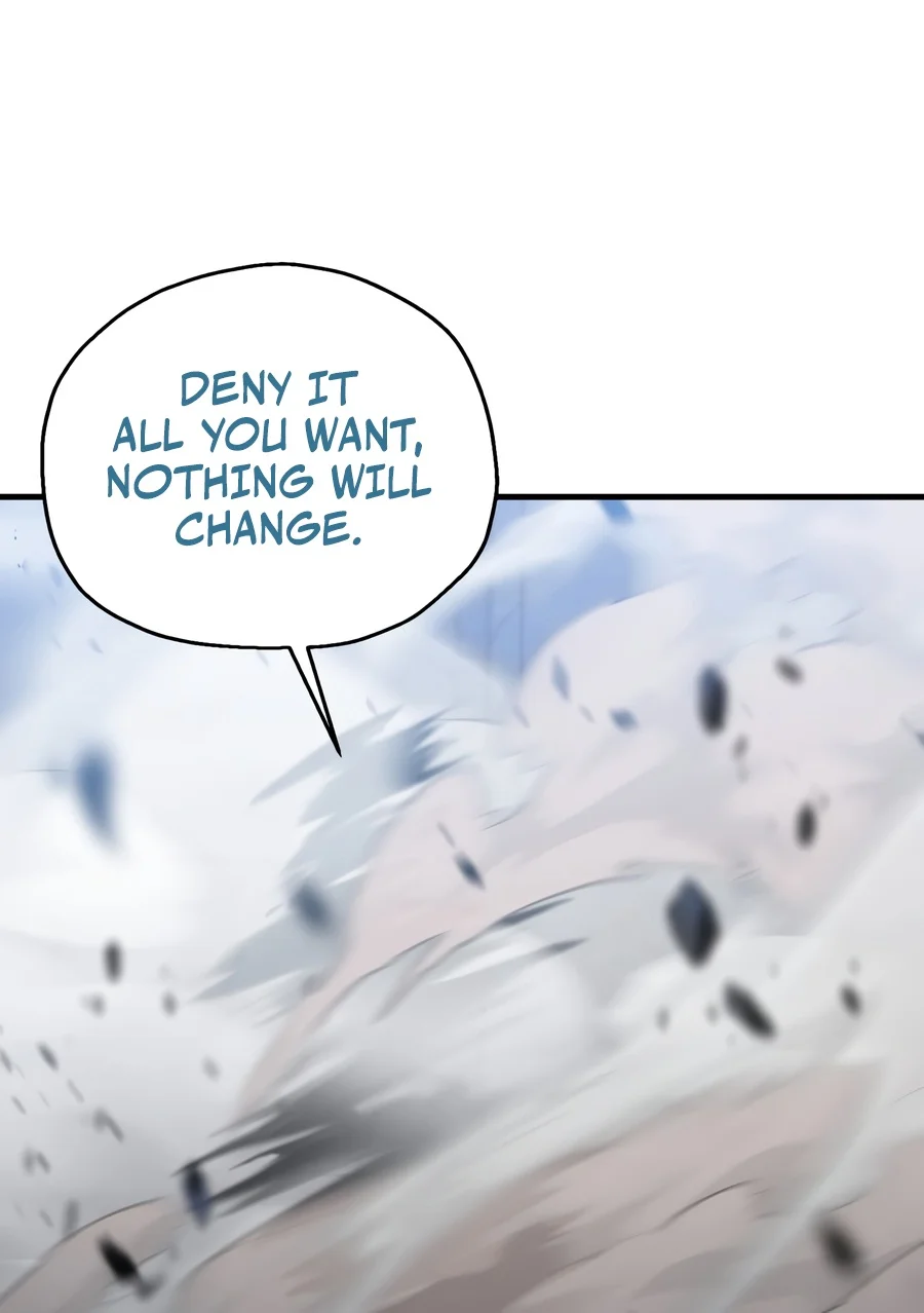 The Player Who Can't Level Up Chapter 244 — Page 13