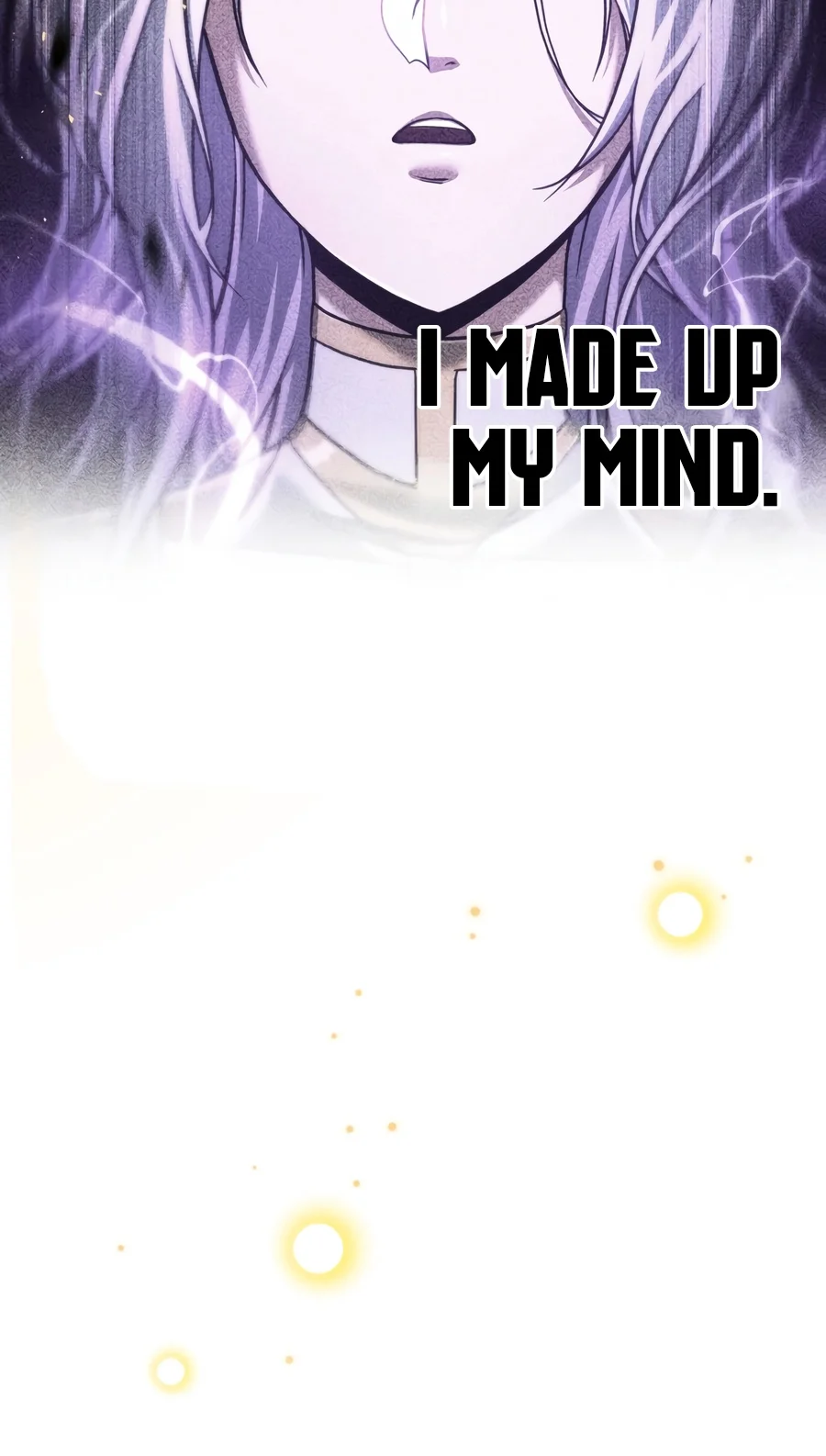 The Player Who Can't Level Up Chapter 246 — Page 4