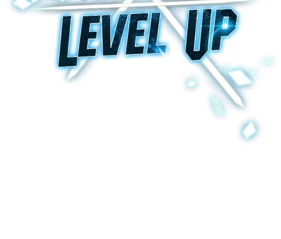 The Player Who Can't Level Up Chapter 246 — Page 7