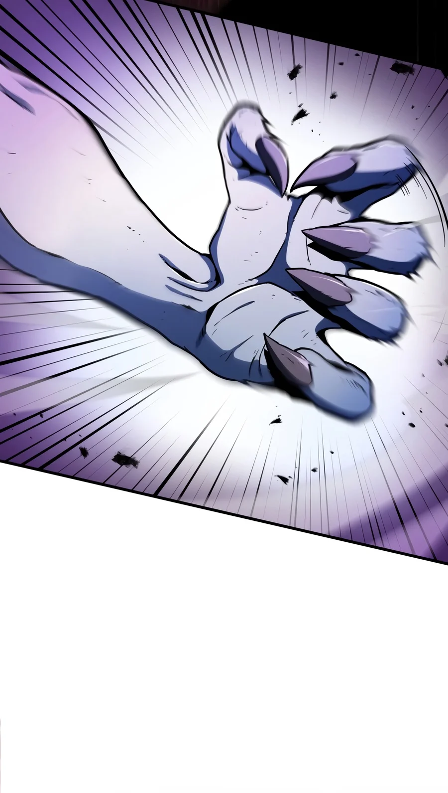 The Player Who Can't Level Up Chapter 246 — Page 10