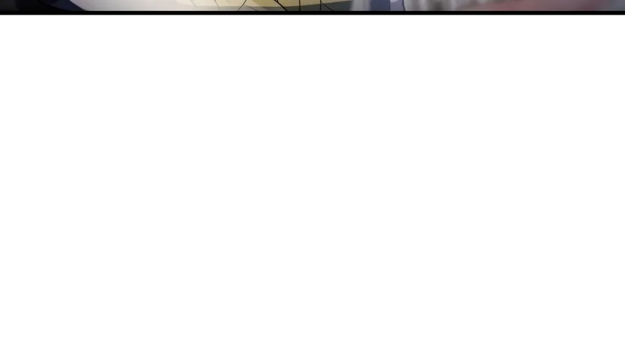 The Player Who Can't Level Up Chapter 246 — Page 14