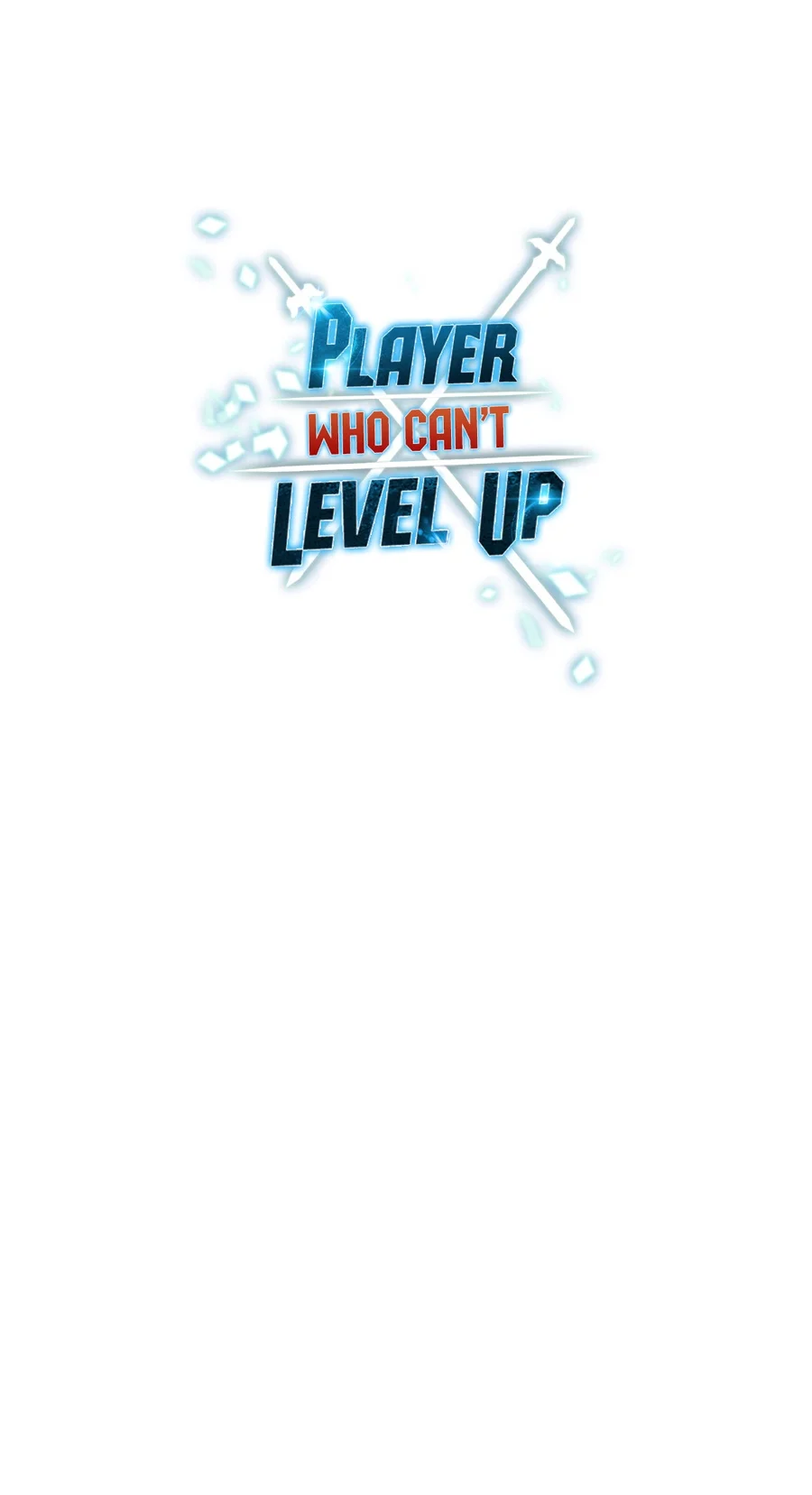 The Player Who Can't Level Up Chapter 246 — Page 16