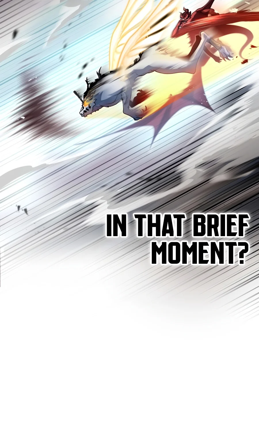 The Player Who Can't Level Up Chapter 247 — Page 7