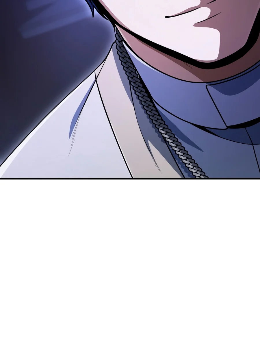 The Player Who Can't Level Up Chapter 248 — Page 6