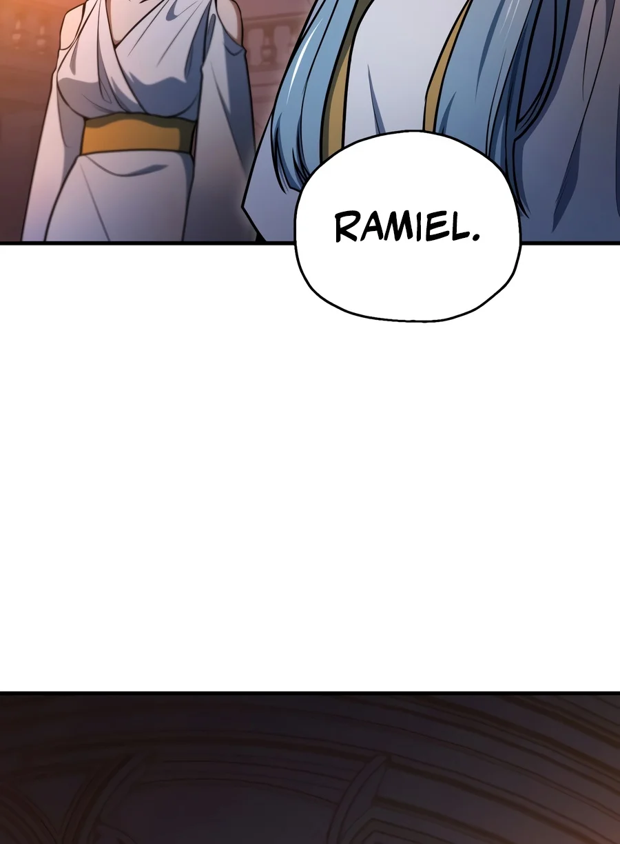 The Player Who Can't Level Up Chapter 248 — Page 8