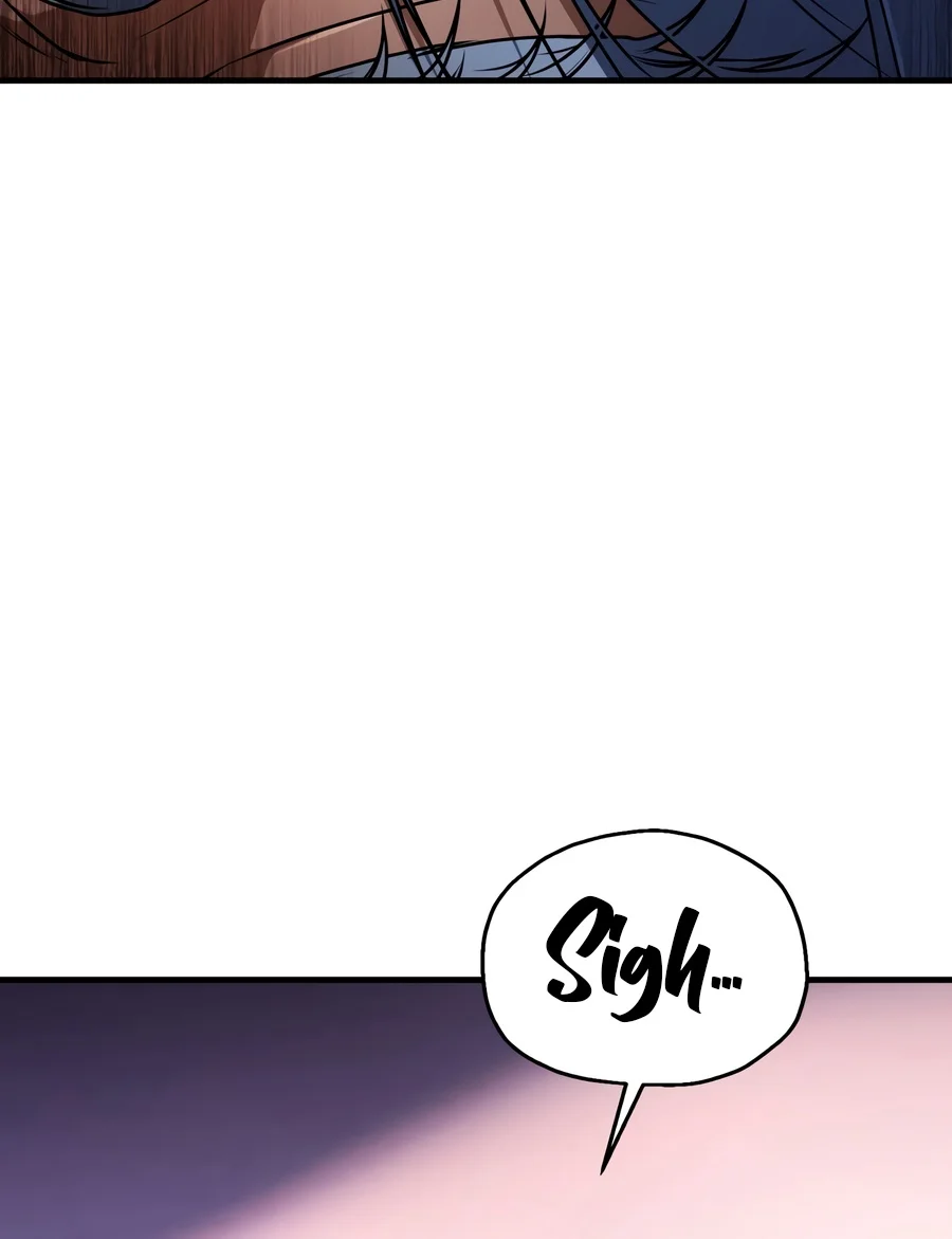 The Player Who Can't Level Up Chapter 248 — Page 12