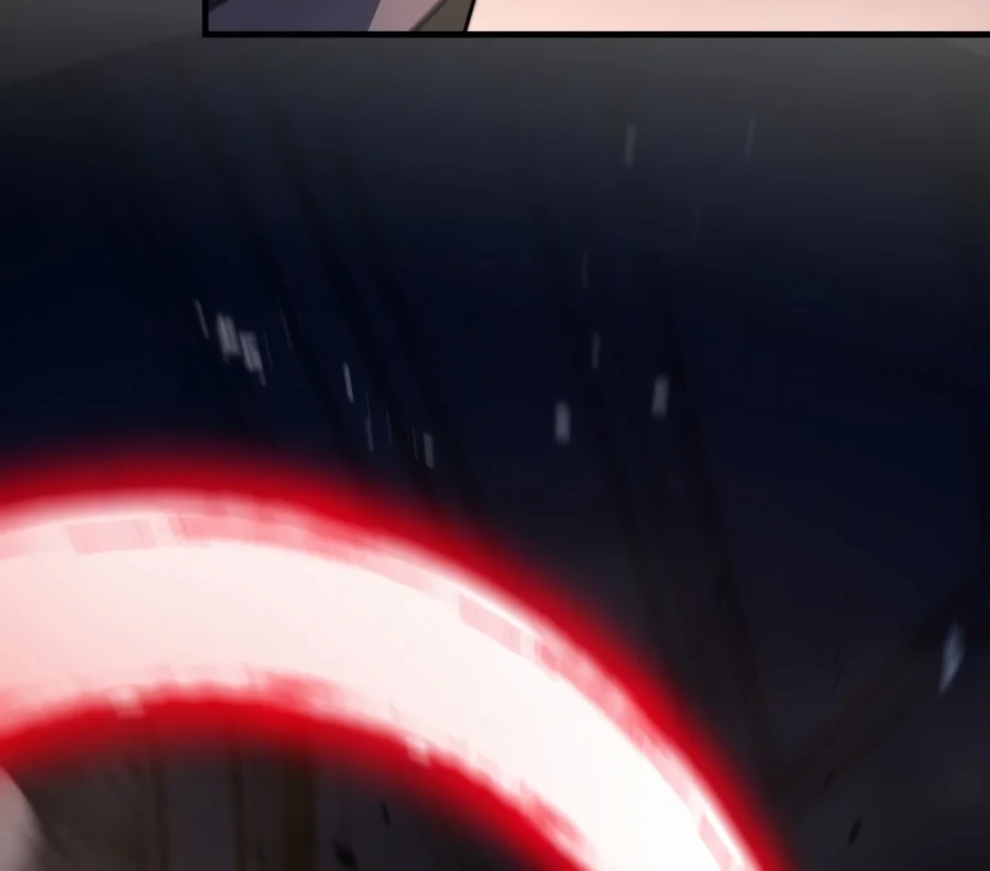 The Player Who Can't Level Up Chapter 249 — Page 9